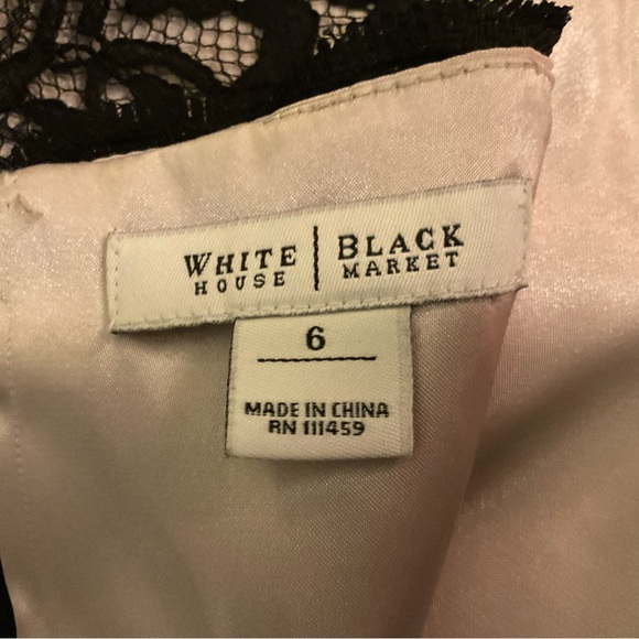 DONATED - Picture 4 of 4